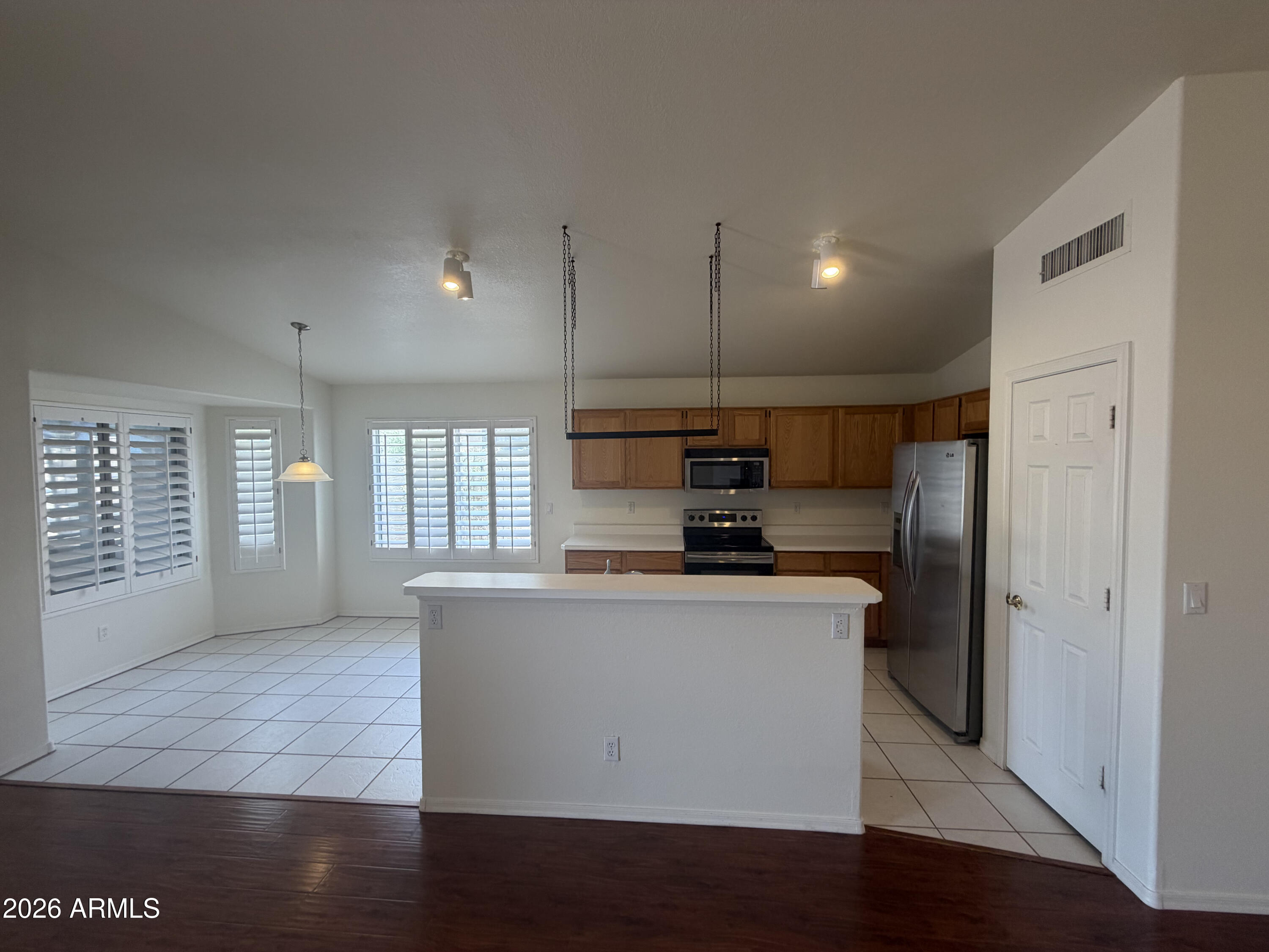 12054 S 44TH Street