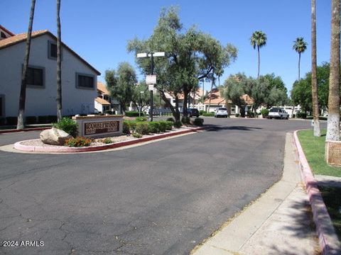 Condominium in Phoenix AZ 19820 13 Avenue.jpg