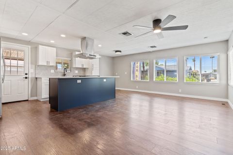 Property photo of 2401 W Southern Avenue 224, Tempe, AZ 85282