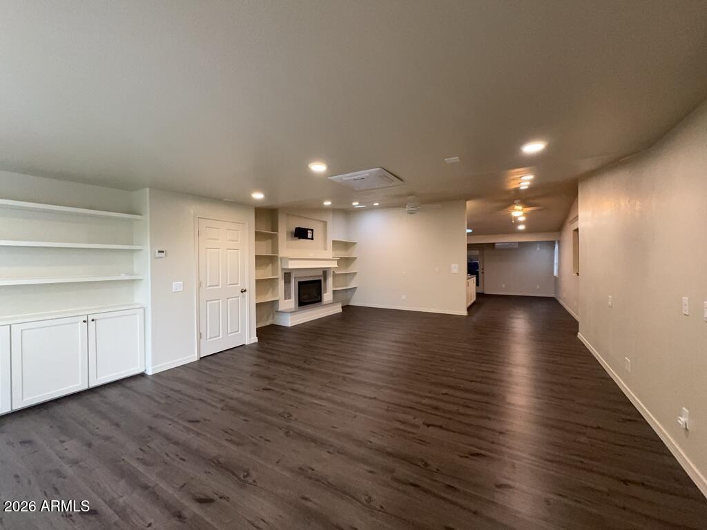 5125 CAMINO DE ARENA --