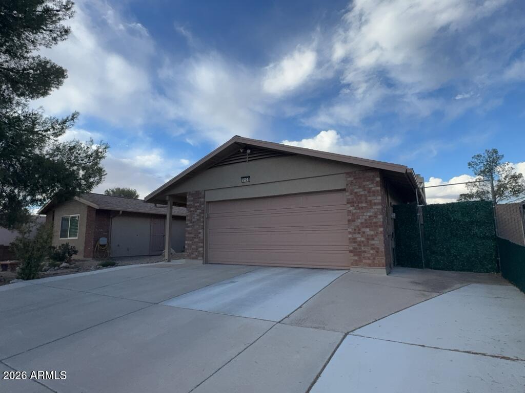 5125 CAMINO DE ARENA --