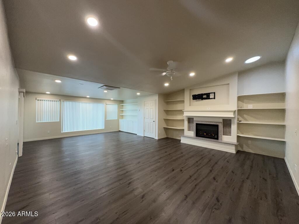 5125 CAMINO DE ARENA --