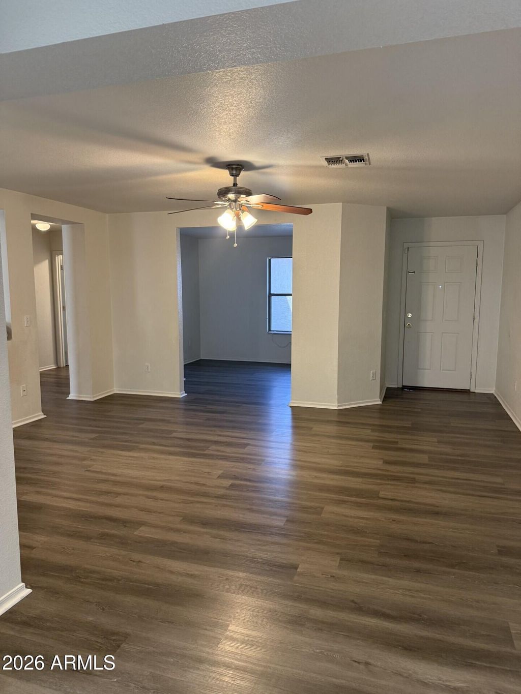 Photo of 11813 W Charter Oak Road, El Mirage, AZ 85335 (MLS # 6988641)