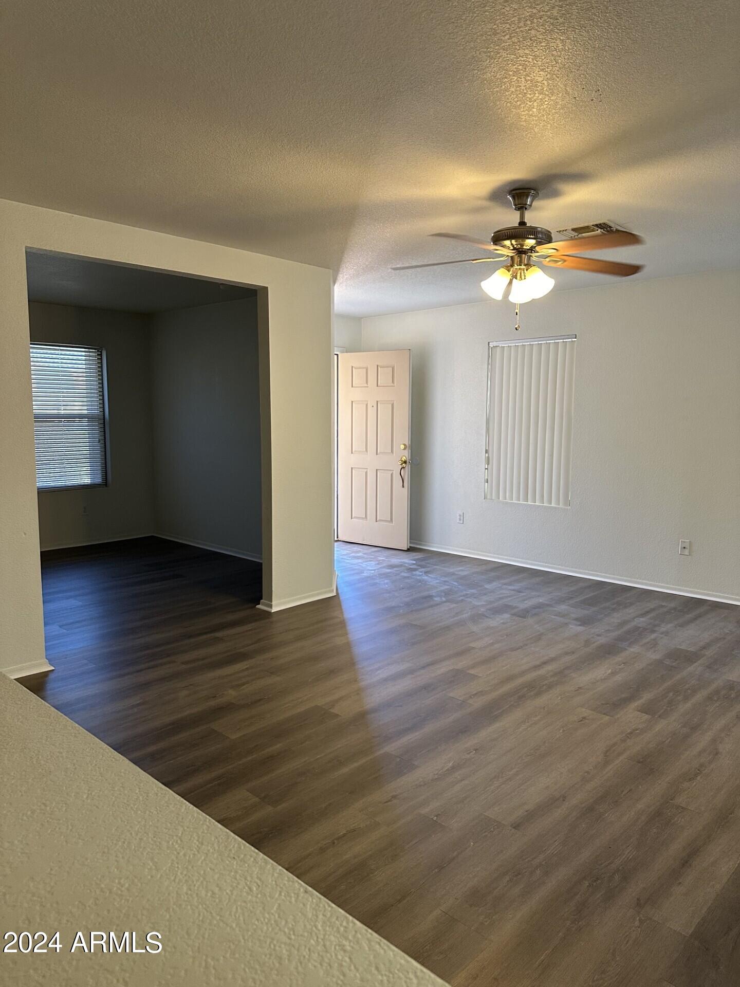 11813 W CHARTER OAK Road