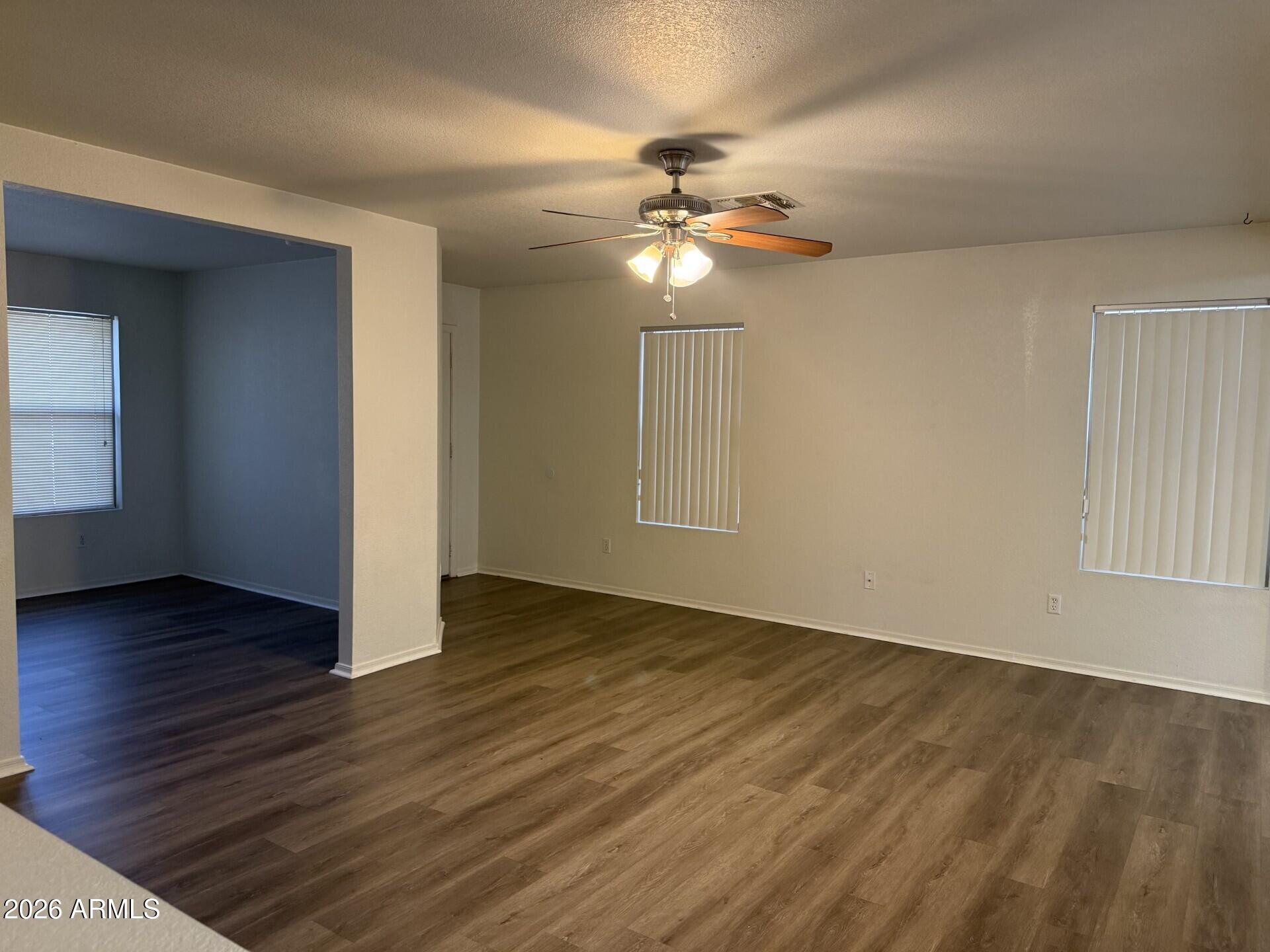 11813 W CHARTER OAK Road