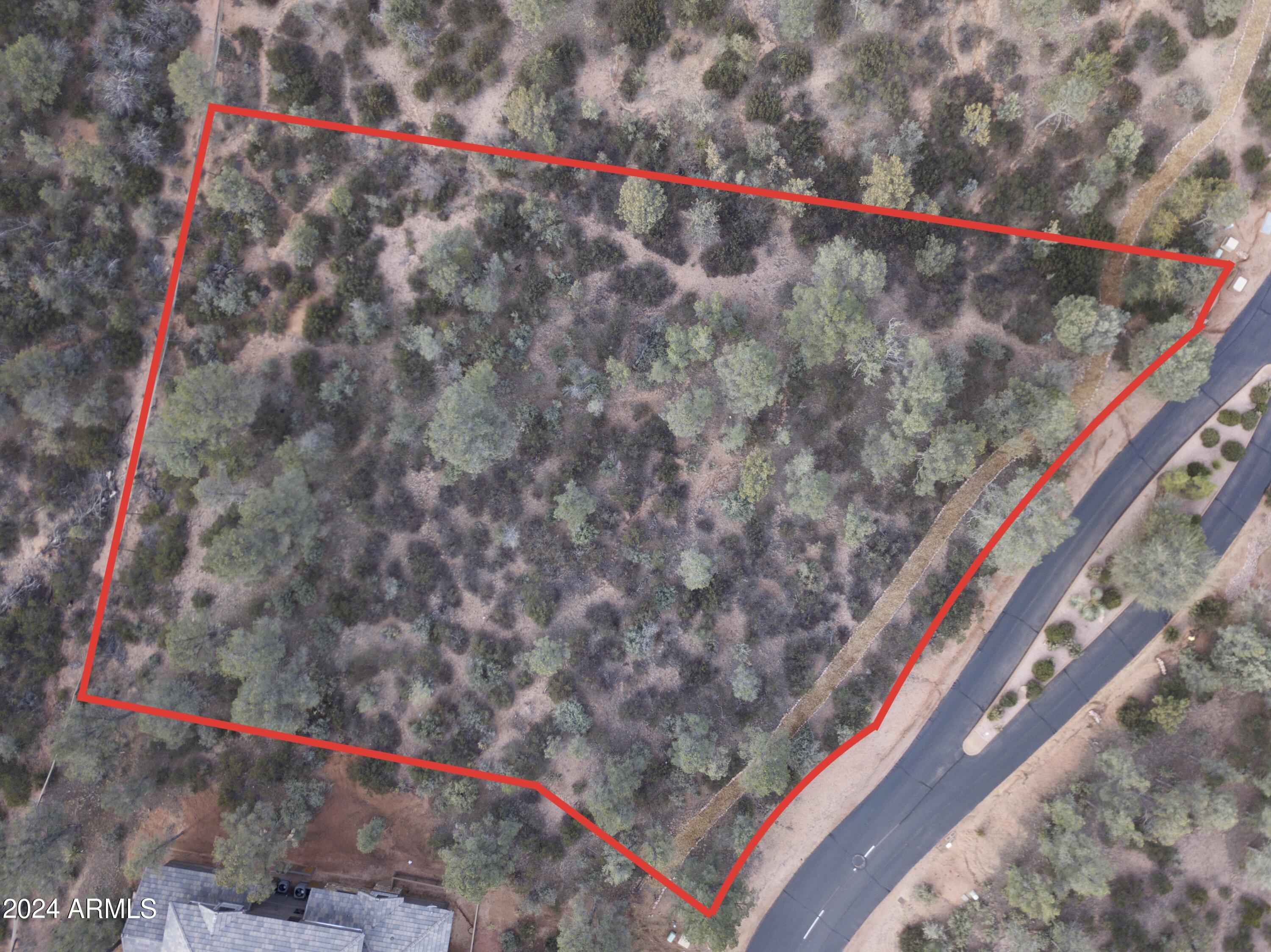 Homes for Sale in Queen Creek Arizona 3 506 S RIM CLUB Drive 7