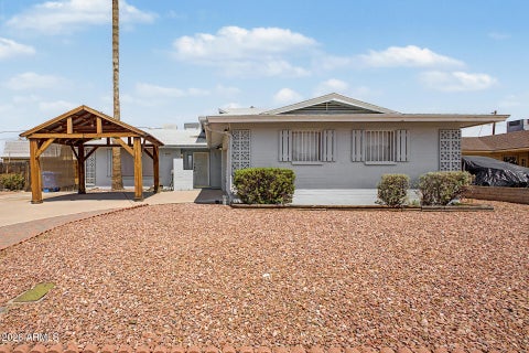 Property photo of 3944 W Montebello Avenue, Phoenix, AZ 85019