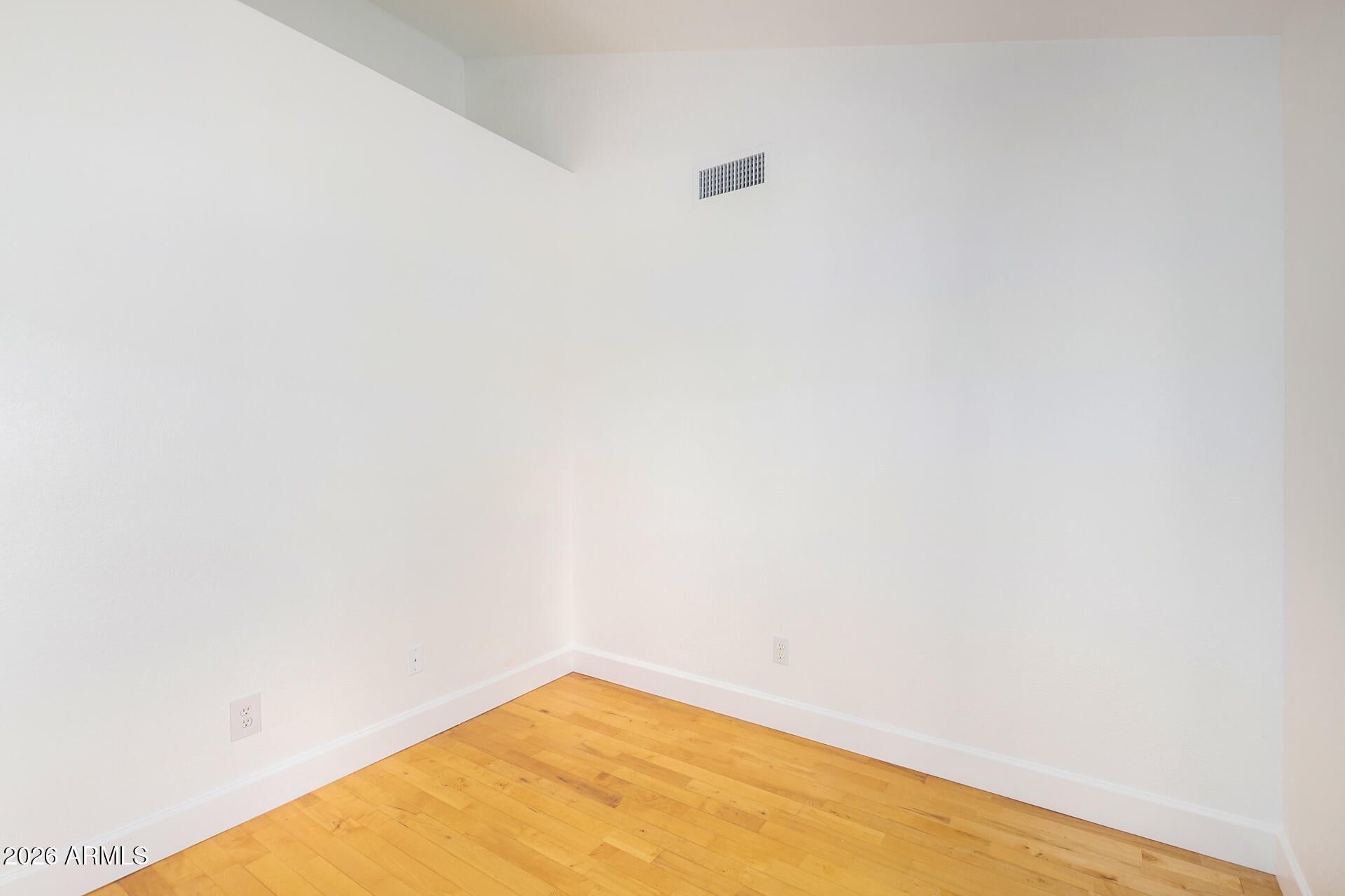 5640 E Bell Road Unit 1100