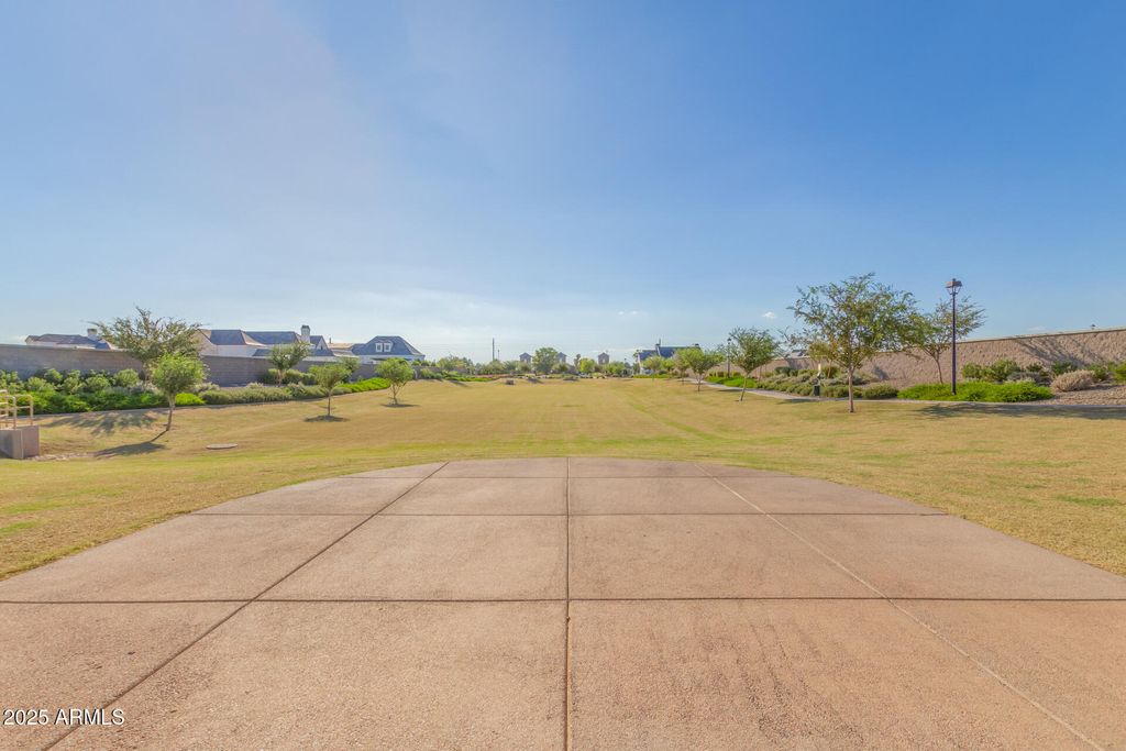 Photo of 2694 E Blue Sage Road #127, Gilbert, AZ 85297 (MLS # 6929022)