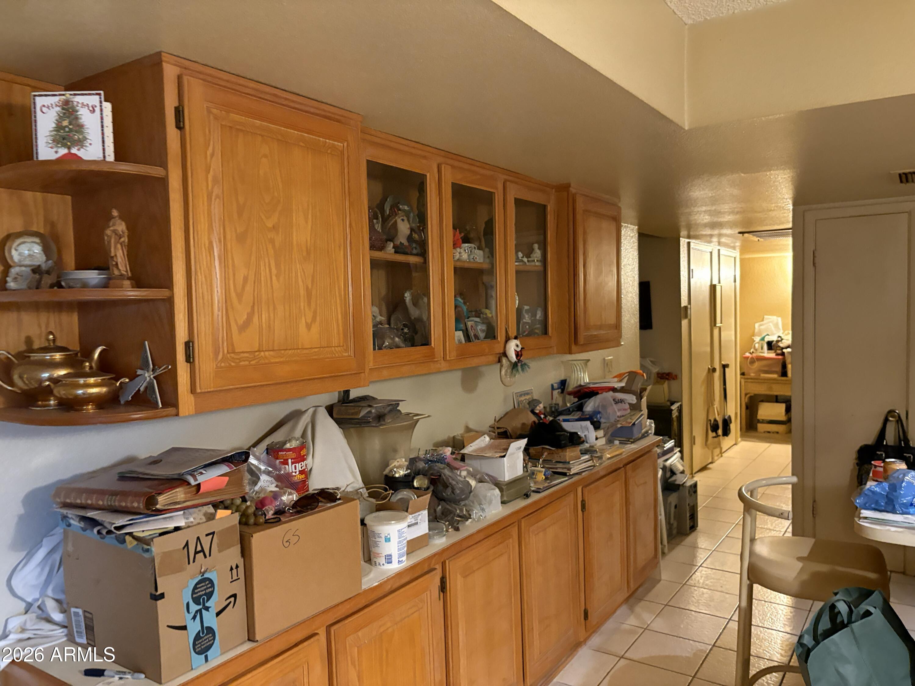 1007 E VILLAGE CIRCLE Drive N