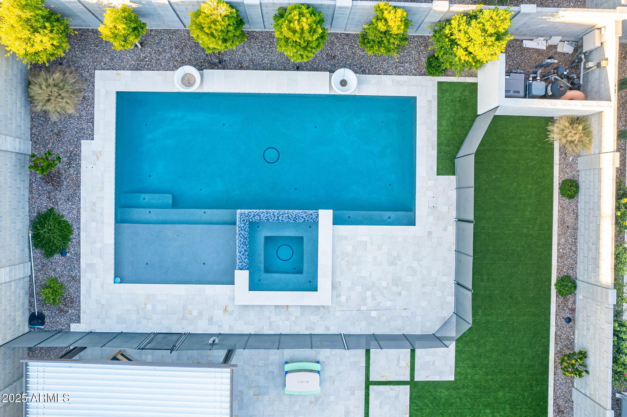 13182 W CRESTVALE Drive