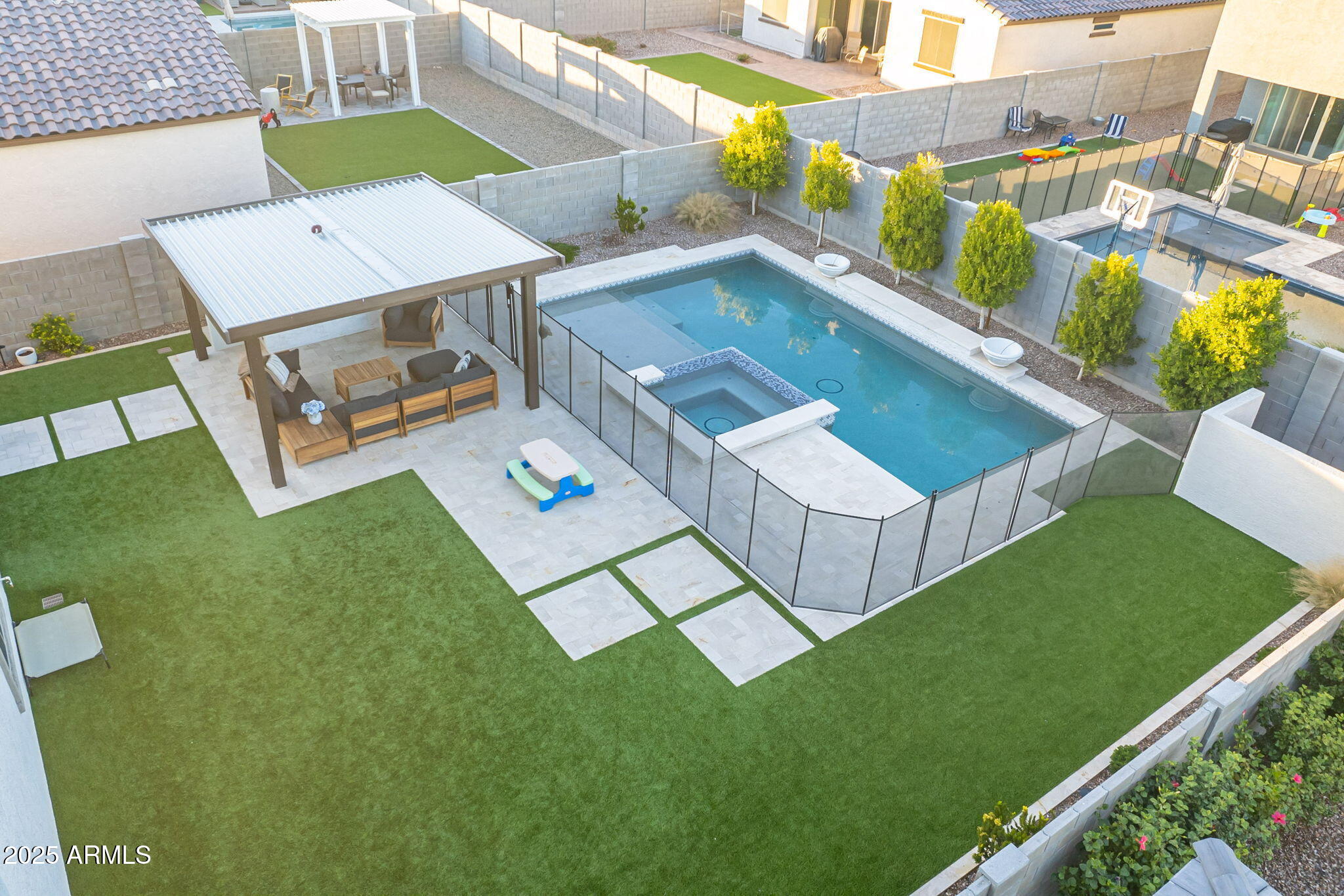 13182 W CRESTVALE Drive