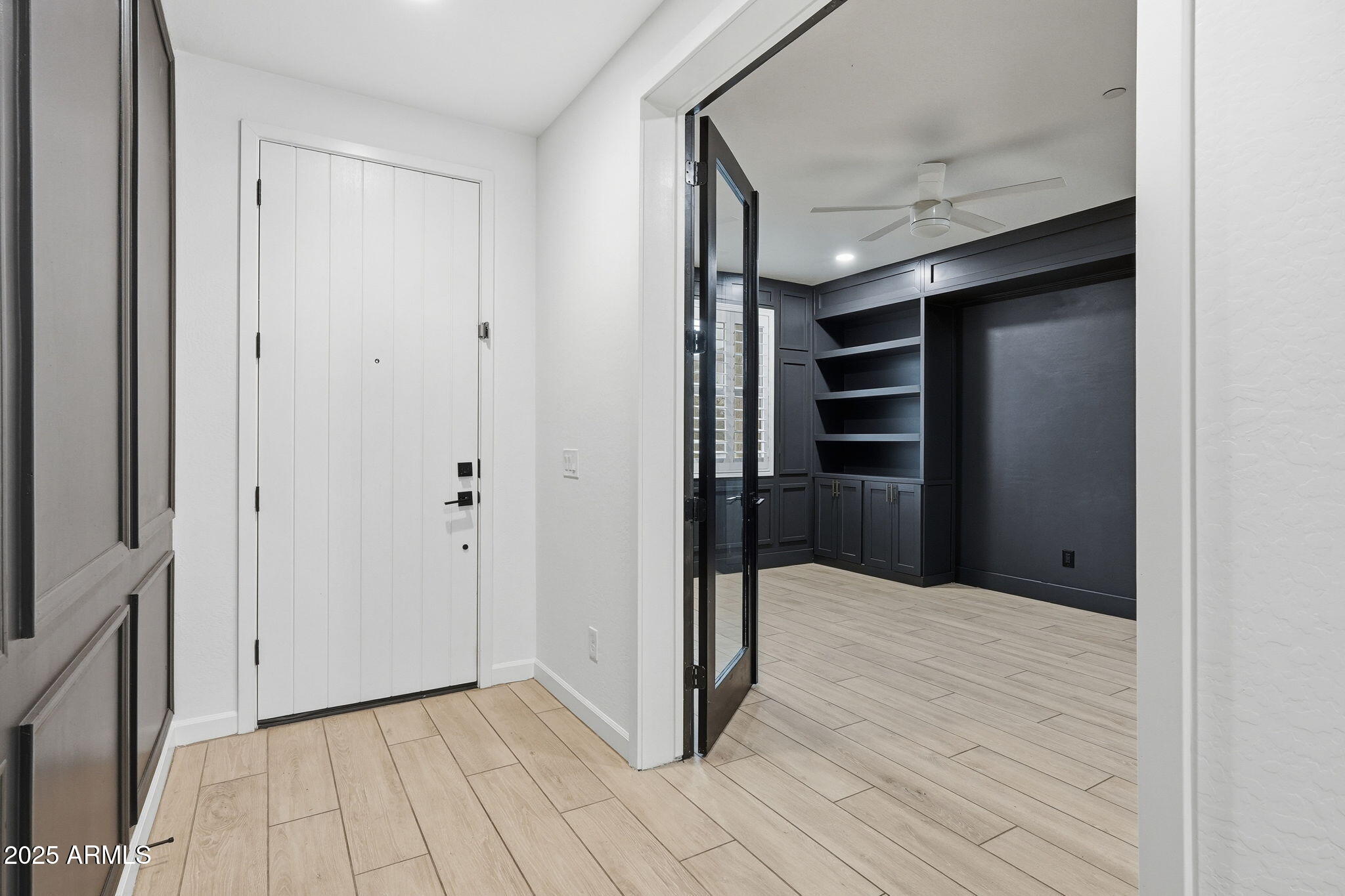 13182 W CRESTVALE Drive