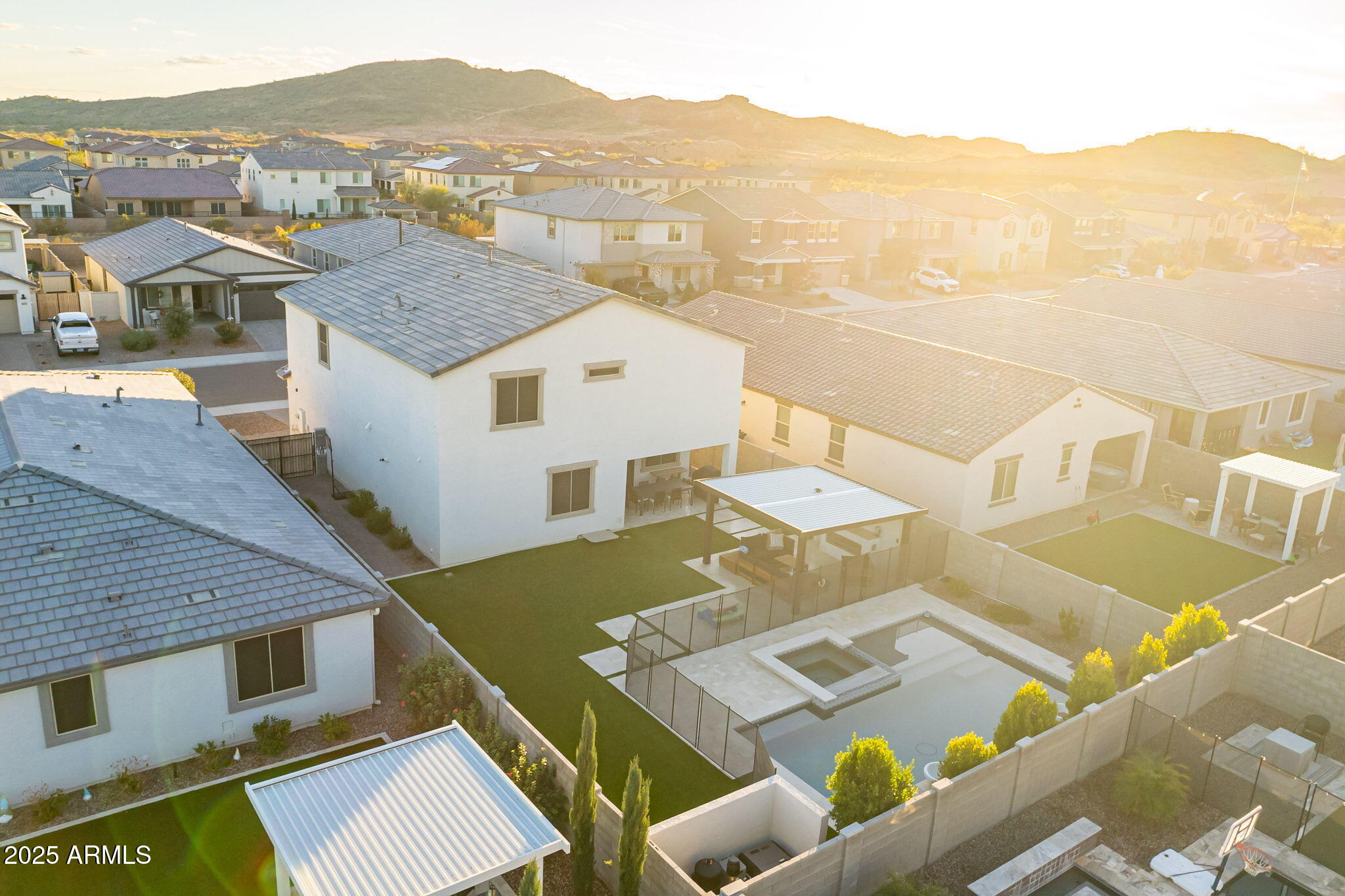 13182 W CRESTVALE Drive