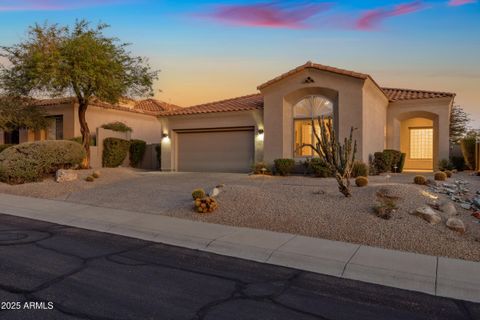 Photo of 10775 E Caribbean Lane, Scottsdale, AZ 85255 (MLS # 6928214)