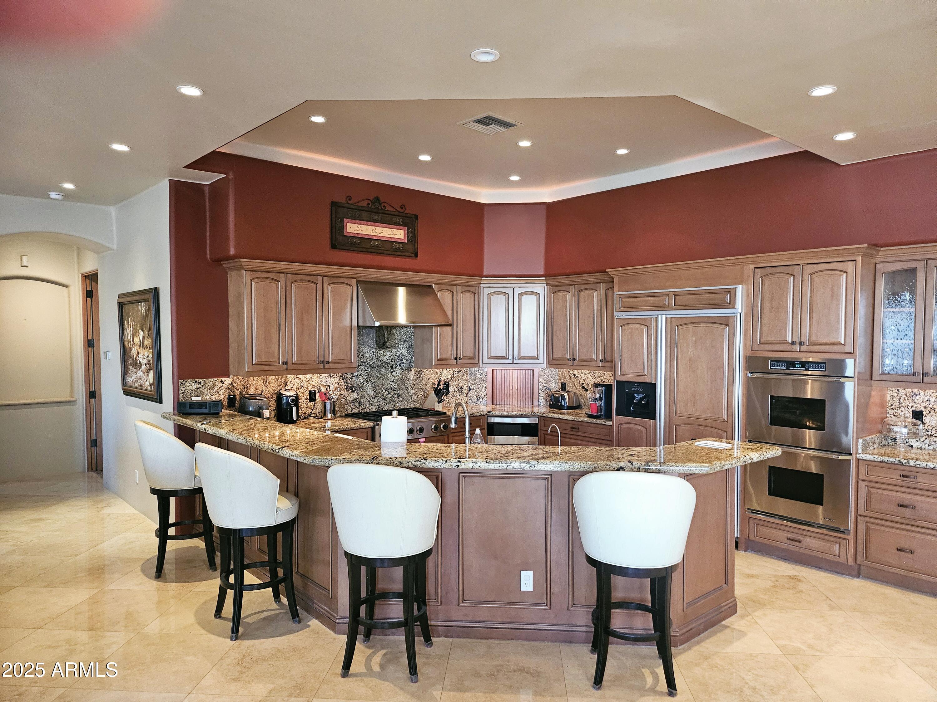 10236 W WESTWIND Drive