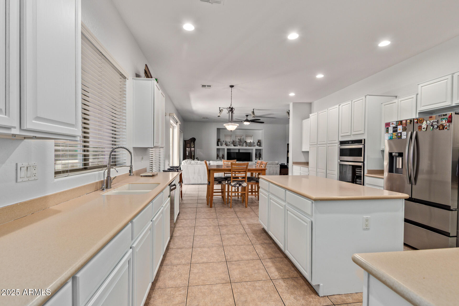 3797 E TAURUS Place