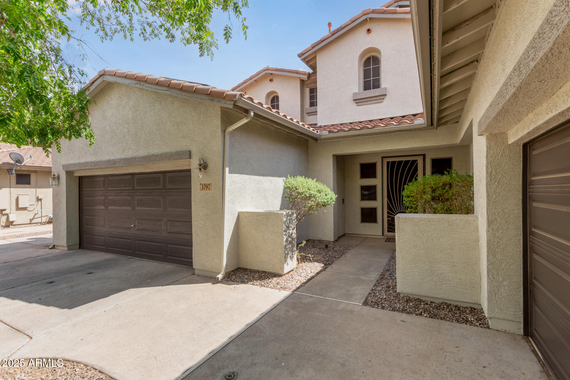 3797 E TAURUS Place