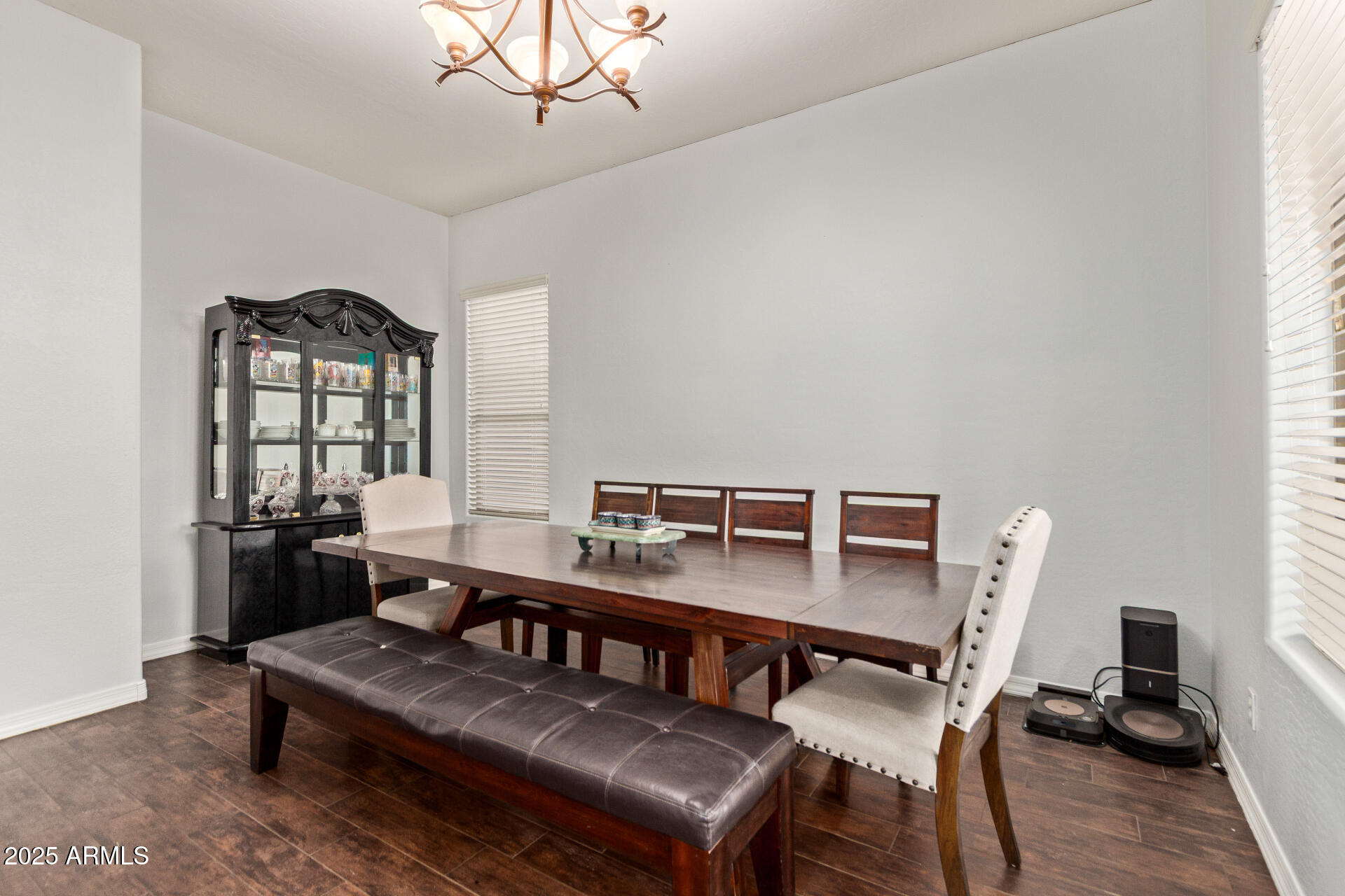 3797 E TAURUS Place