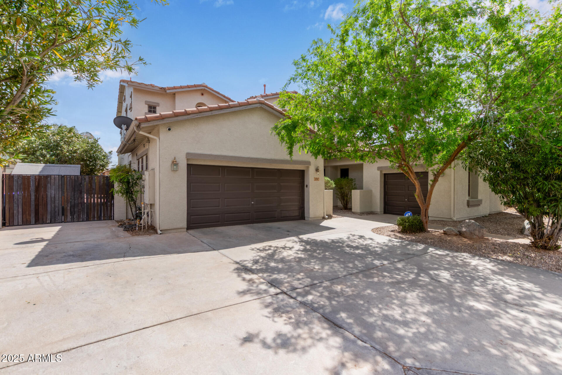 3797 E TAURUS Place