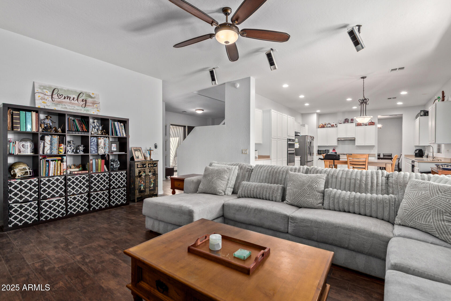 3797 E TAURUS Place
