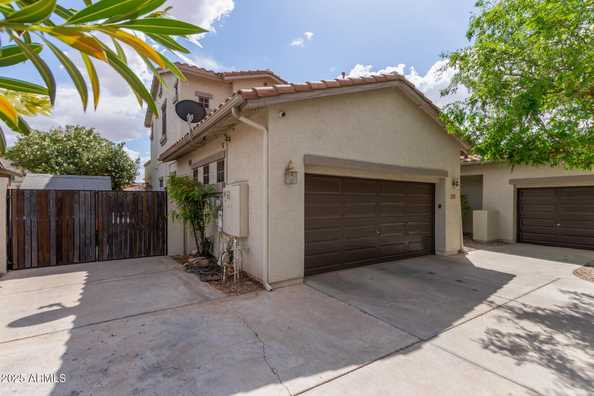 3797 E TAURUS Place
