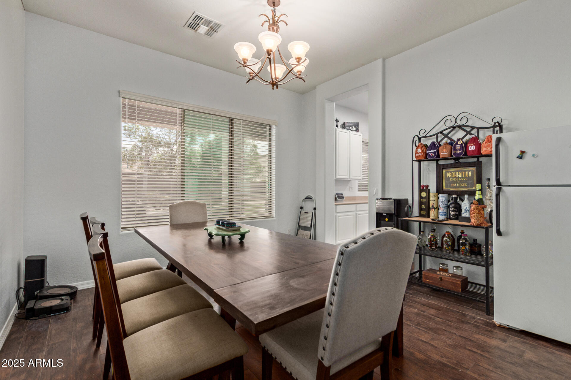 3797 E TAURUS Place