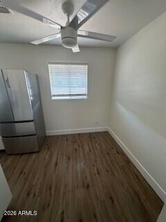 746 W Turney Avenue Apt 2