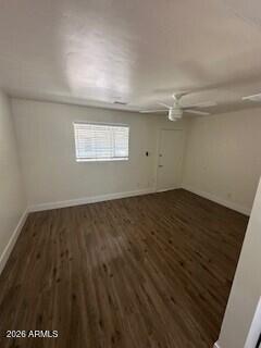 746 W Turney Avenue Apt 2