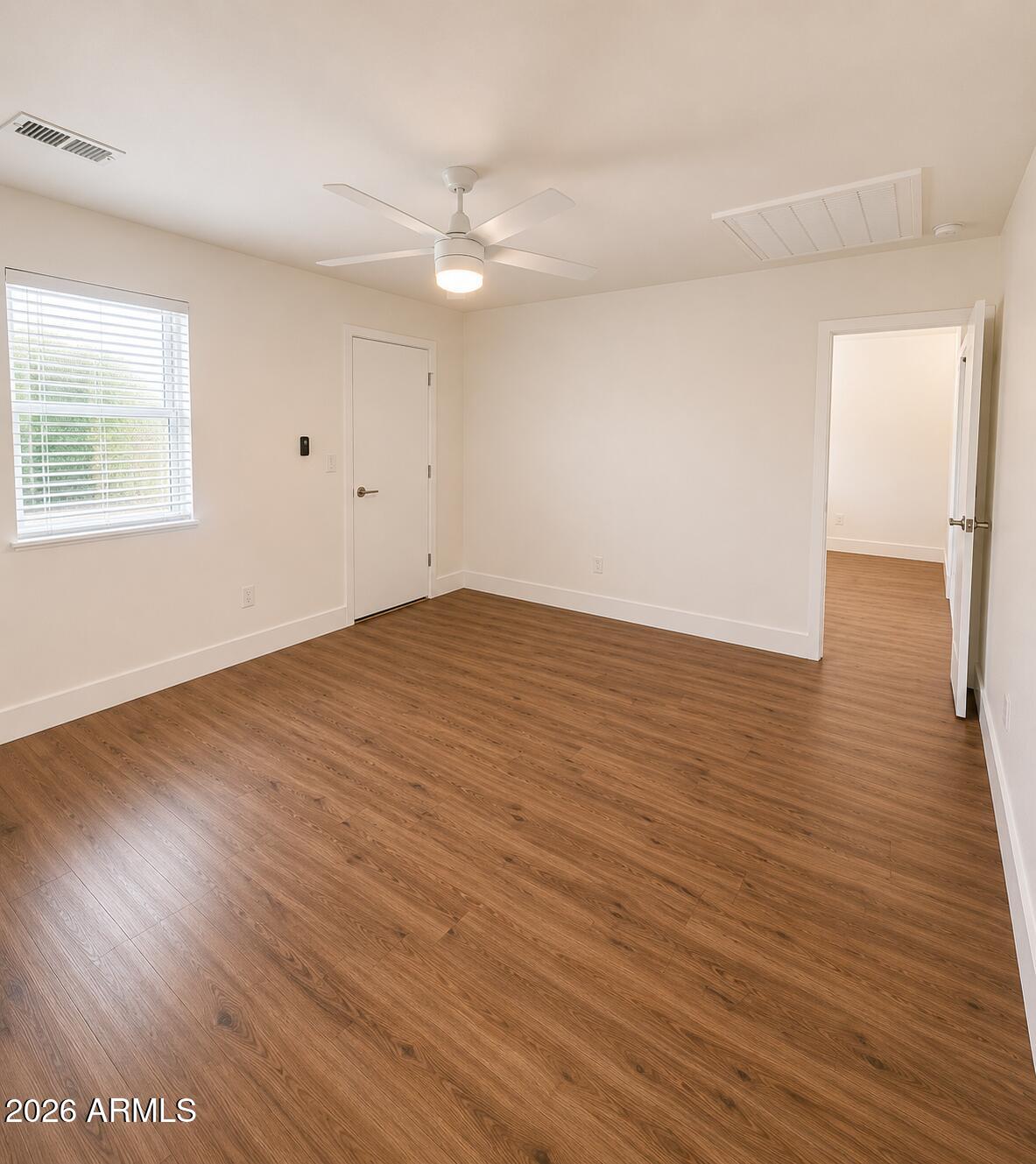 746 W Turney Avenue Apt 2
