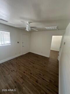 746 W Turney Avenue Apt 2