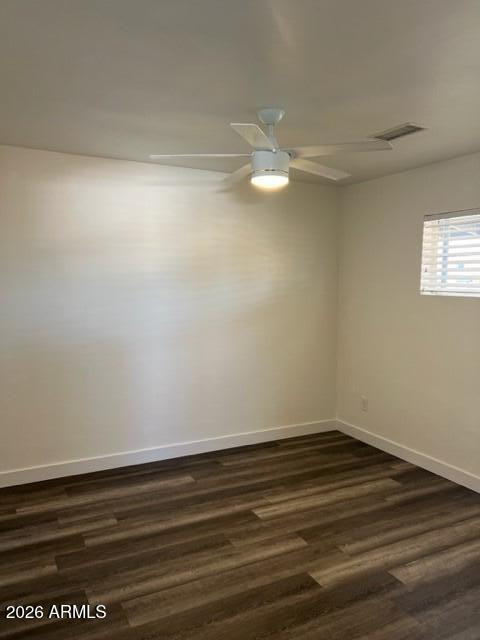 746 W Turney Avenue Apt 2