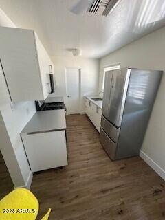 746 W Turney Avenue Apt 2