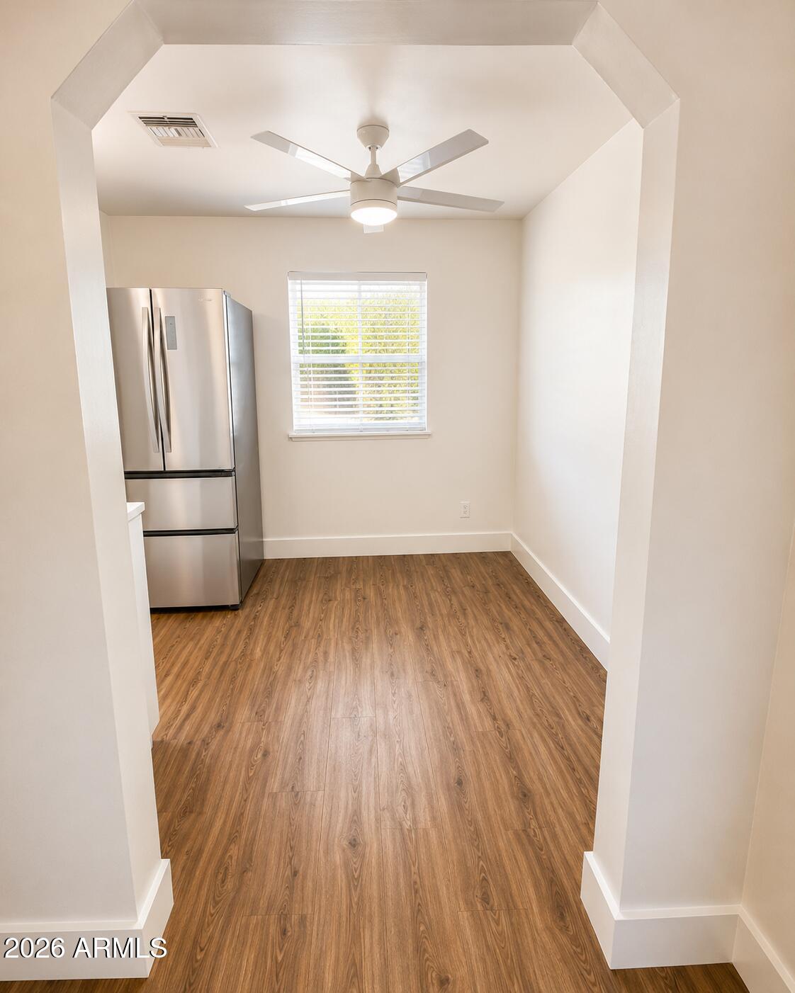 746 W Turney Avenue Apt 2