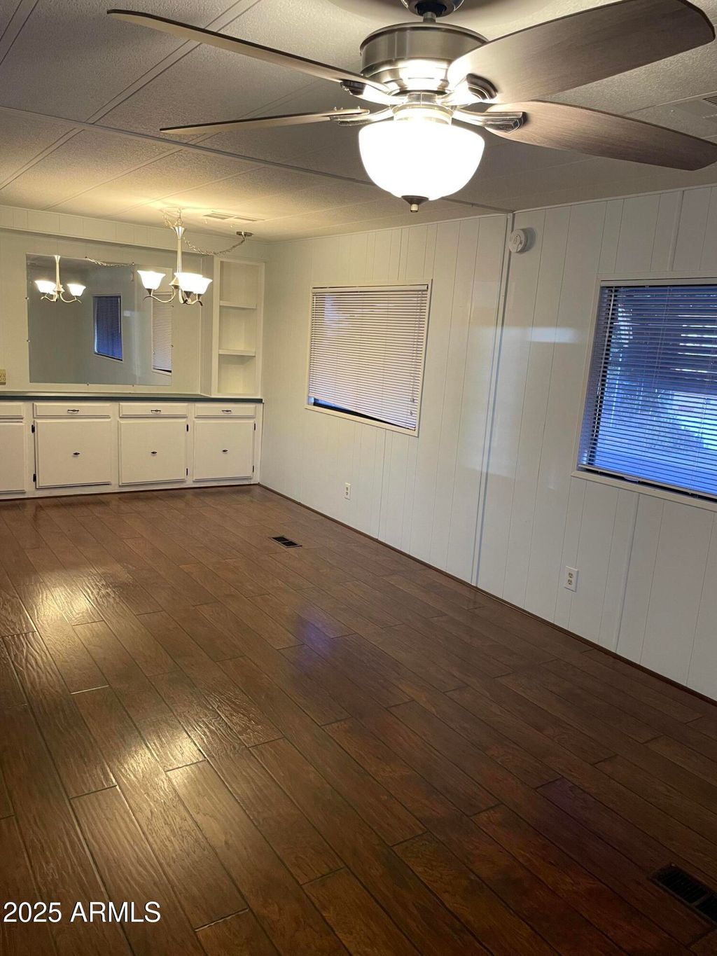 Photo of 2609 W Southern Avenue #152, Tempe, AZ 85282 (MLS # 6905699)