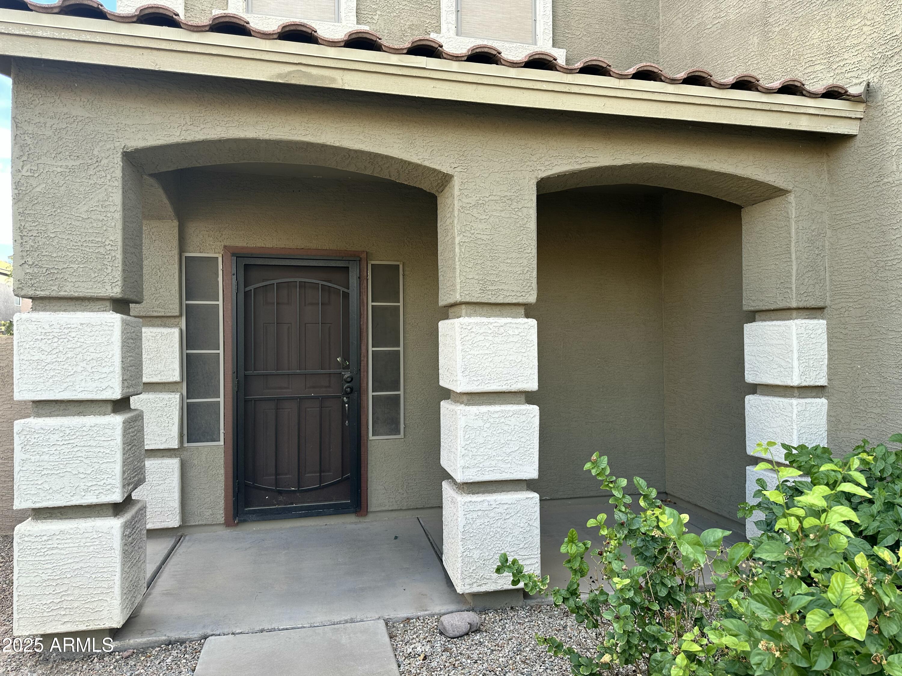 44443 W KNAUSS Drive