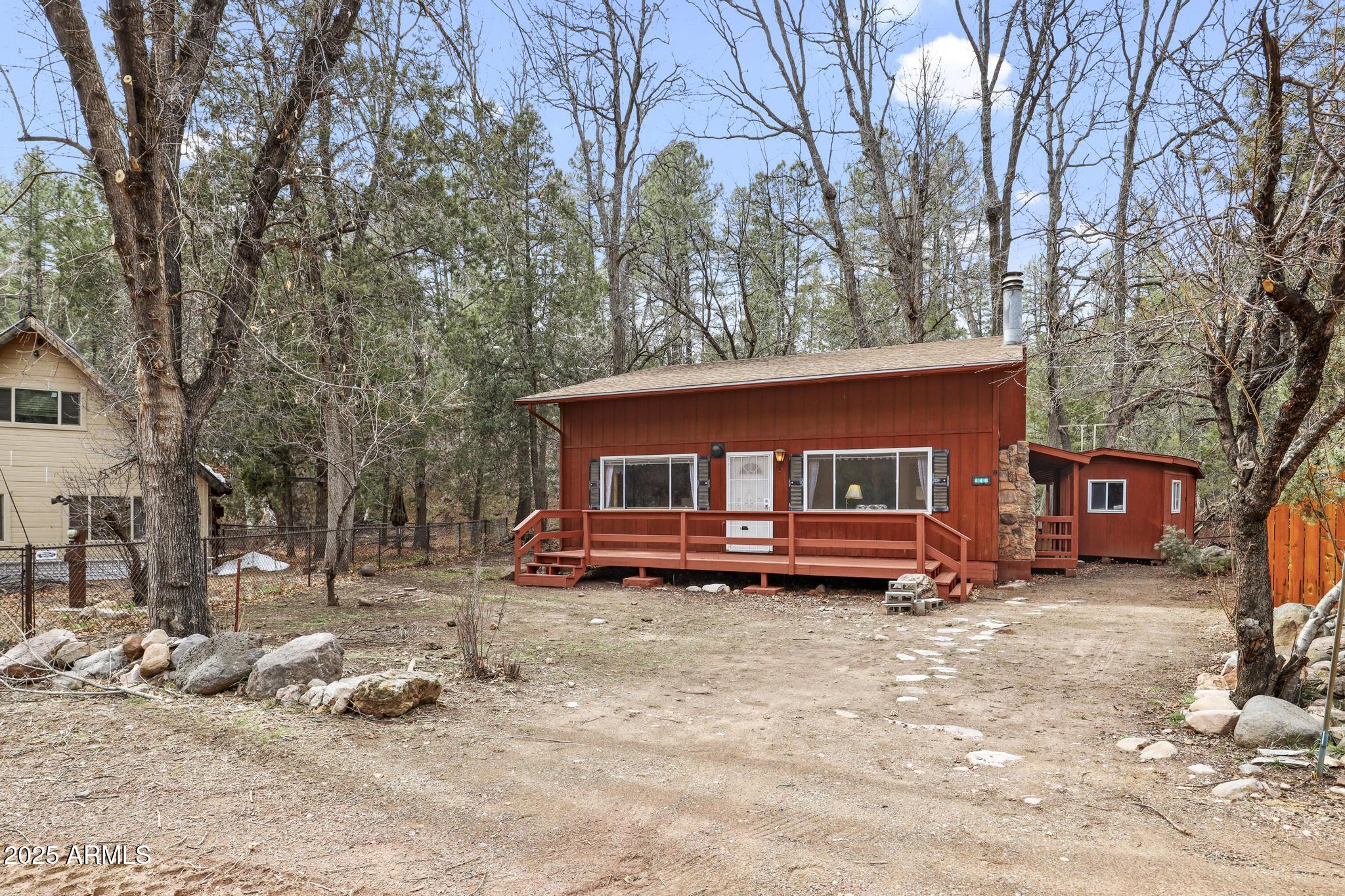 Listing image 8