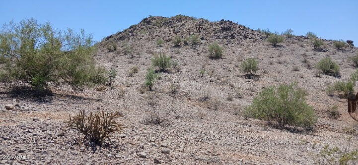 11321 S SAN ROBERTO Drive 10