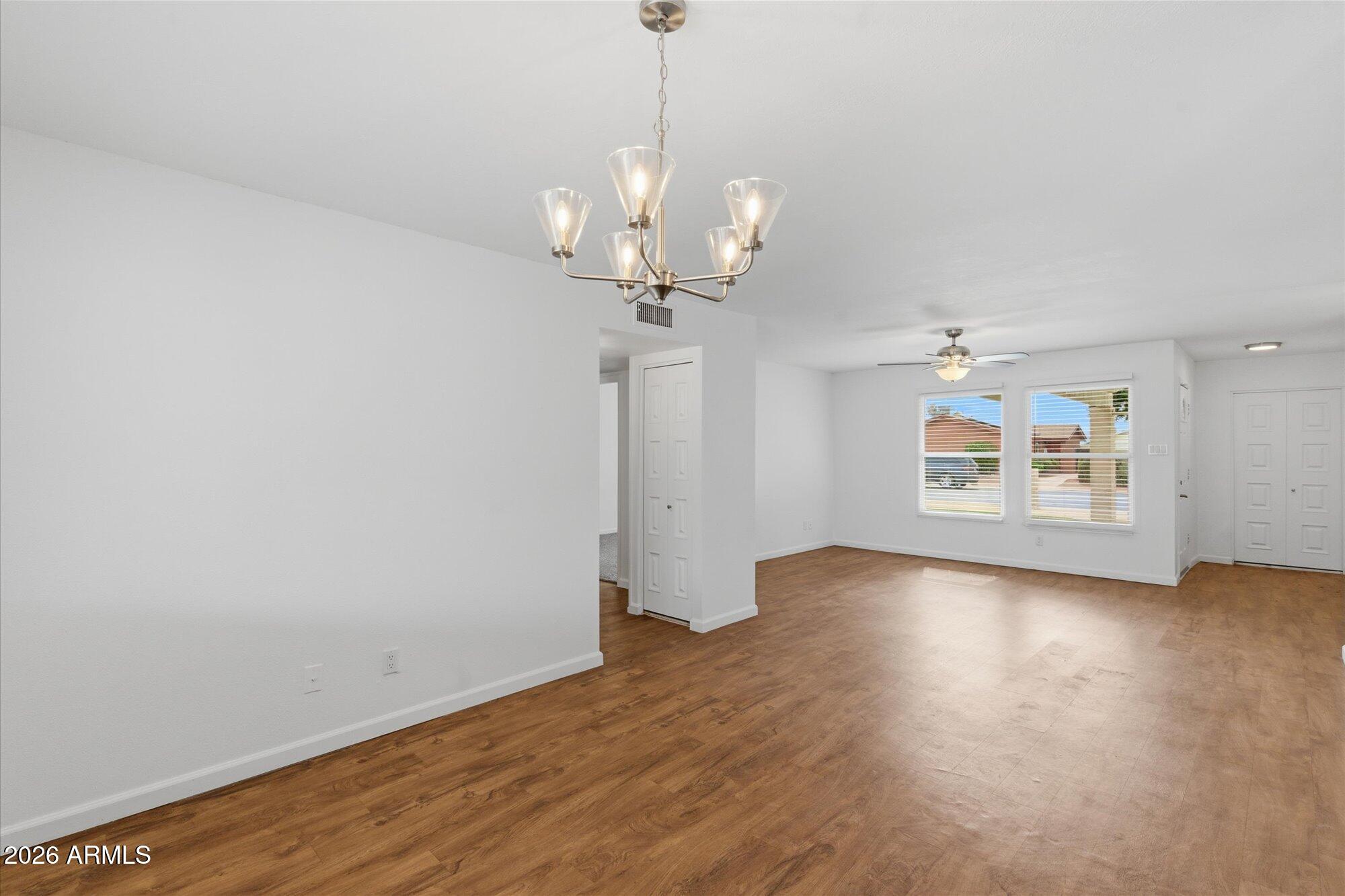 5402 W COUNTRY GABLES Drive