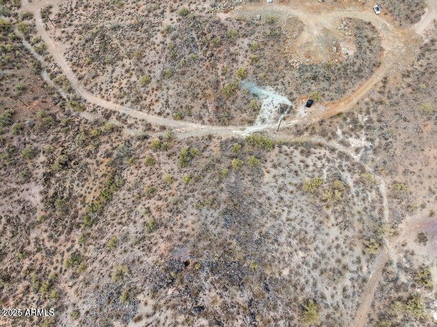 46210 N 36th Drive B