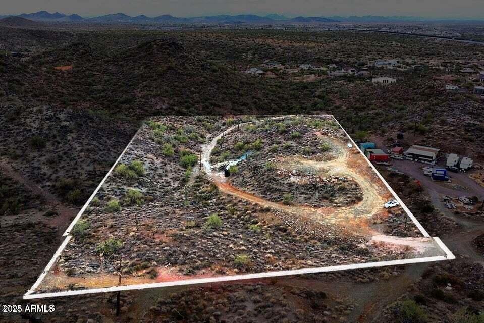 46210 N 36th Drive B