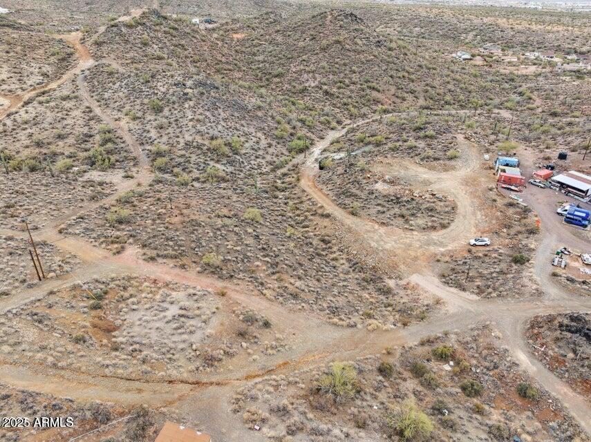 46210 N 36th Drive B