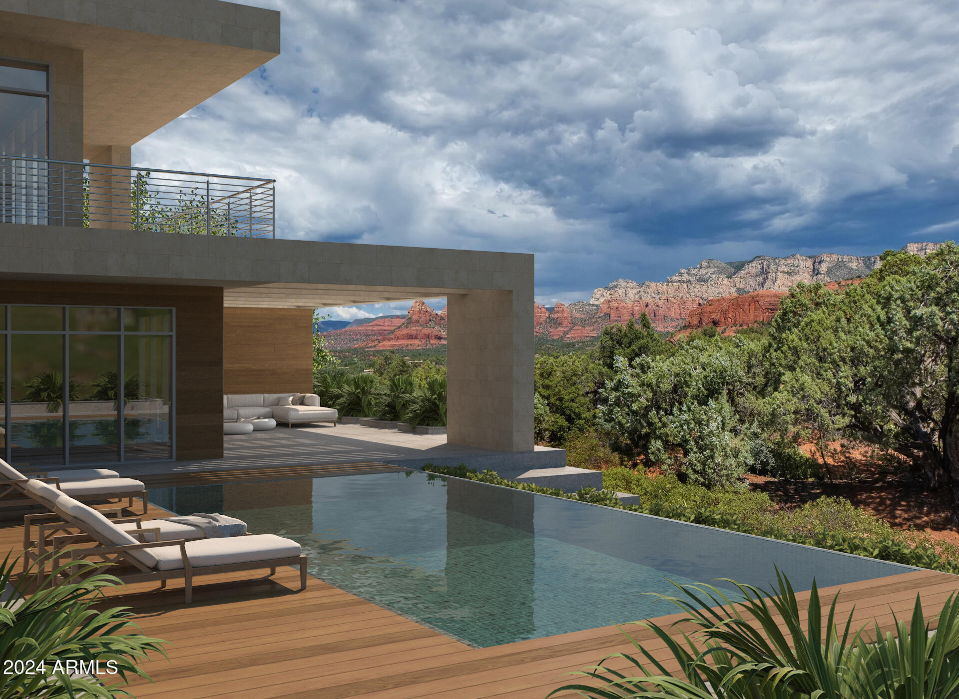 75 HILLTOP Road 4