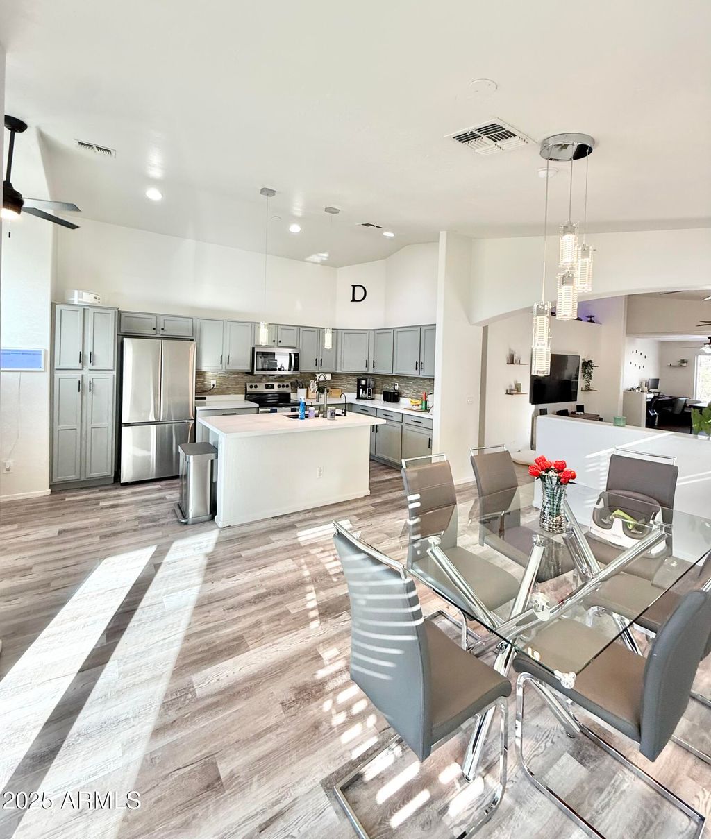 Photo of 13737 W Berridge Lane, Litchfield Park, AZ 85340 (MLS # 6939582)