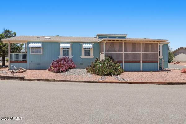 2050 W State Route 89A -- 374