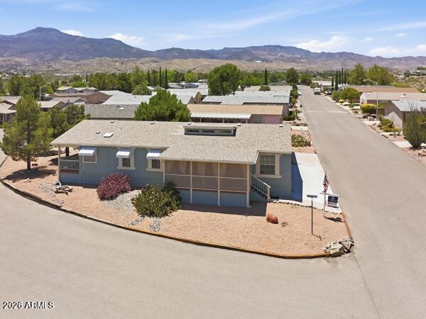 2050 W State Route 89A -- 374