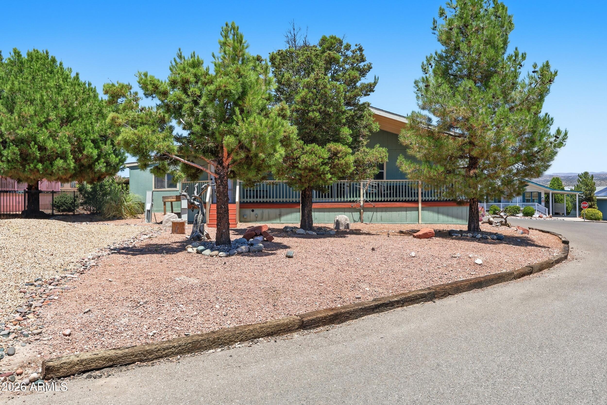 2050 W State Route 89A -- 374