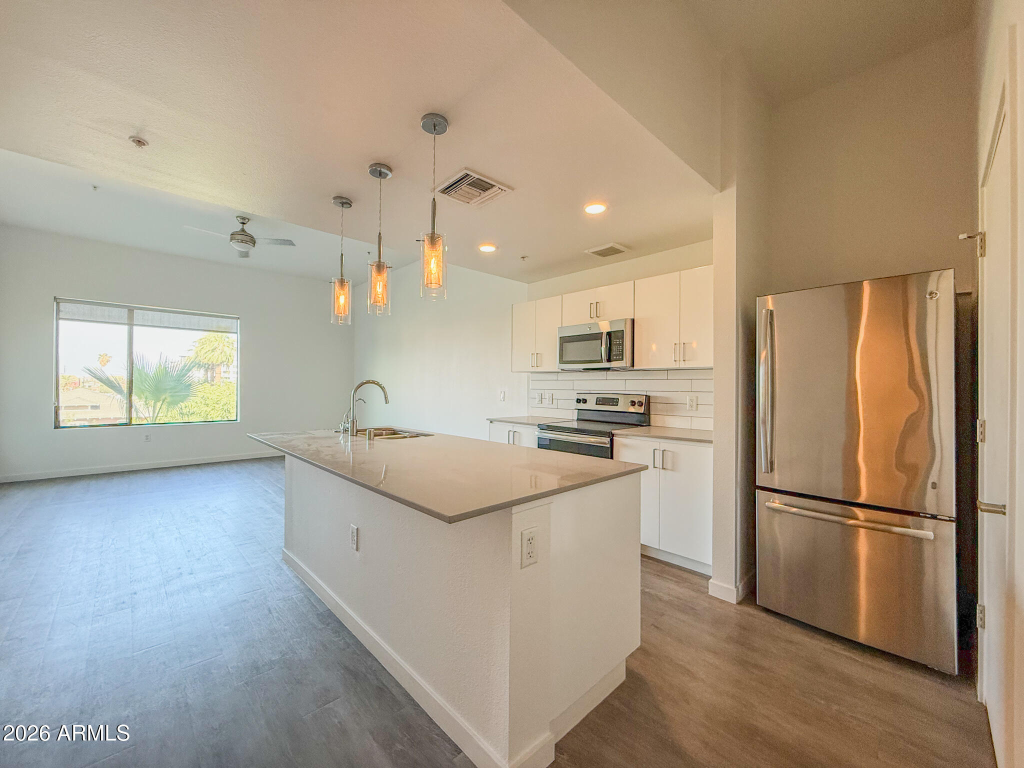 1130 N 2ND Street 313