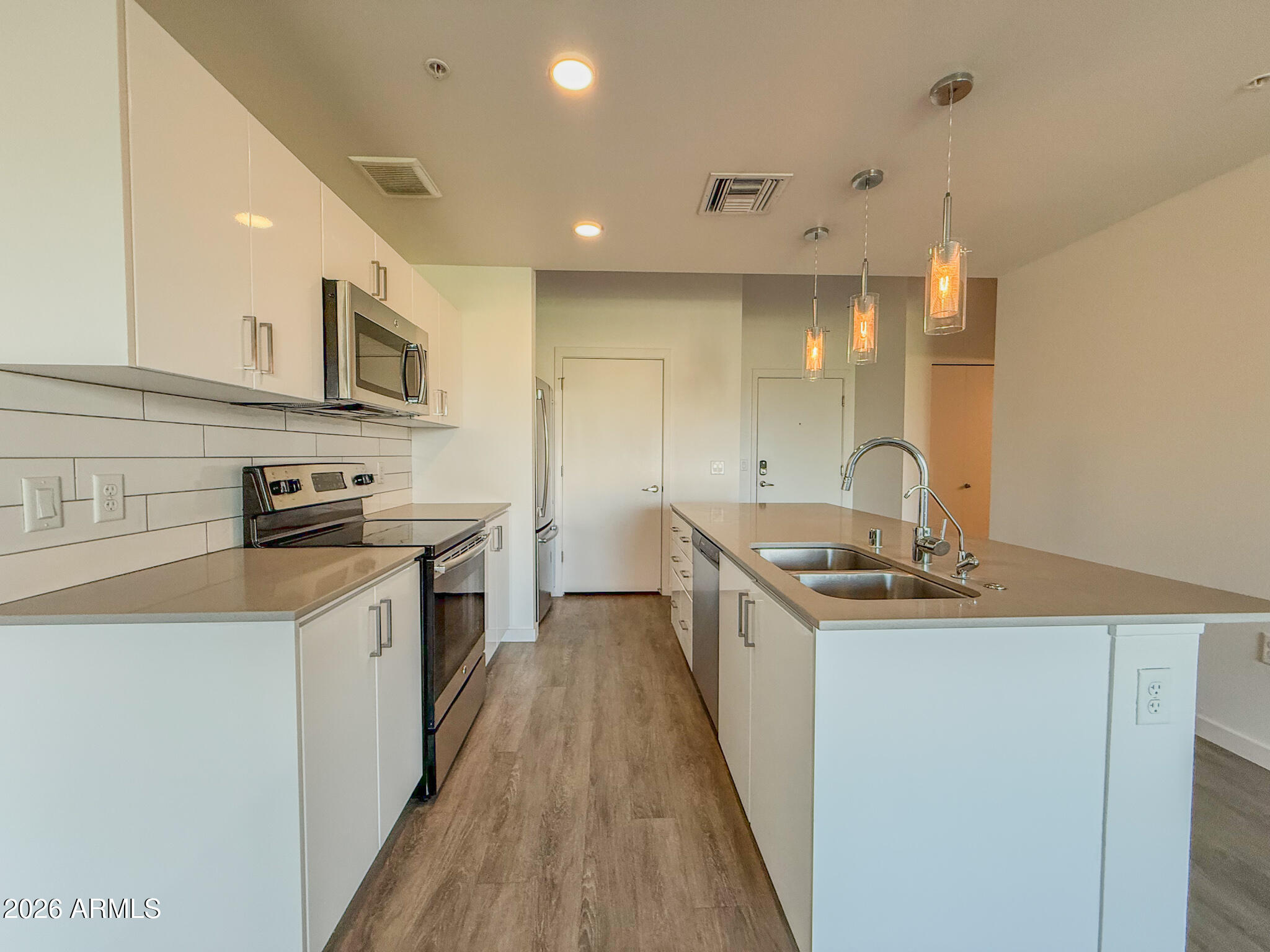 1130 N 2ND Street 313