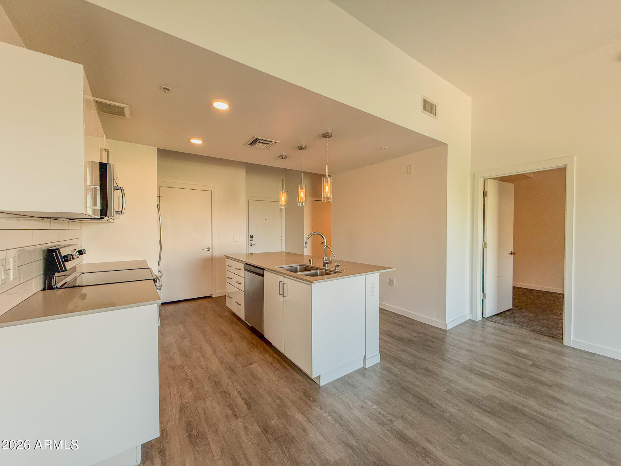 1130 N 2ND Street 313